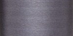 Buttonhole Silk Twist #126 Pewter Grey