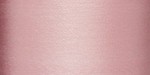 Buttonhole Silk Twist #149 Pink Pearl