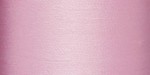 Buttonhole Silk Twist #150 Pink Fluff