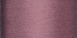 Buttonhole Silk Twist #157 Musty Lavender