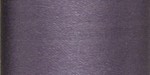 Buttonhole Silk Twist #158 Purple Mist