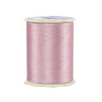 Quilter's Silk #014 Pink Dust