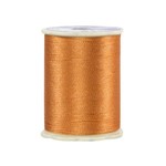 Quilter's Silk #061 Apricot