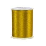 Quilter's Silk #074 Mustard