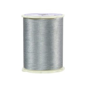 Quilter's Silk 081 Avocado Thread