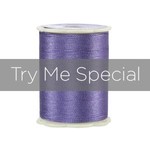 Quilter's Silk Spool Try Me Special (Limit 5 Spools)