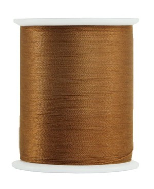 Polyarn polyester serger thread | SuperiorThreads.com