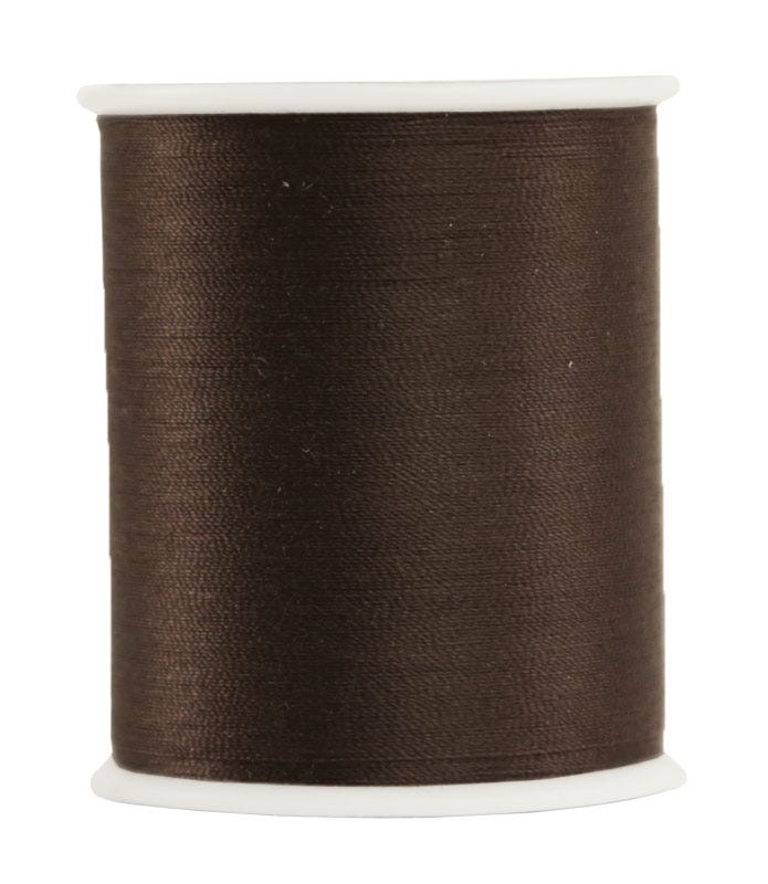 Sew Complete Cotton – Brown