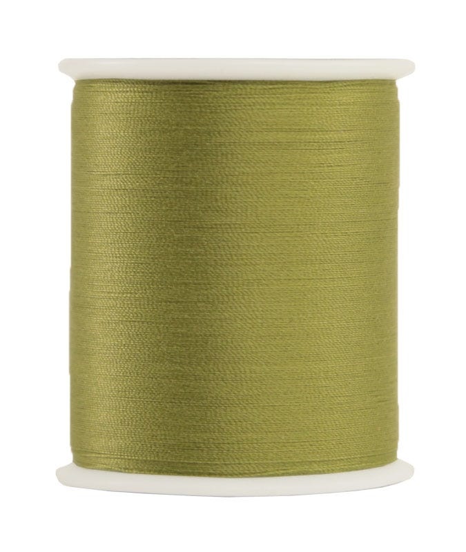 Shop Wholesale 20 4 polyester sewing thread For Professional And Personal  Use 