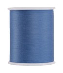 Sew Complete #216 Medium Blue