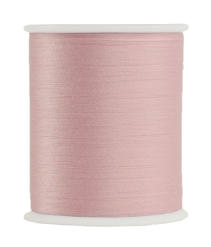 トップス thered thread 143-01-218.jpg~w=1000,h=1000,q=90