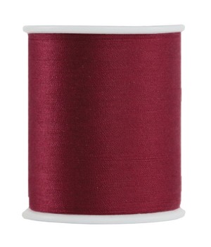 Polyarn polyester serger thread | SuperiorThreads.com