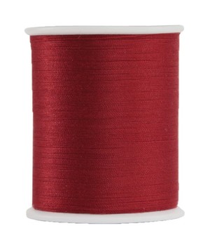 Red Sewing Thread | SuperiorThreads.com