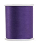 Sew Complete #224 Purple