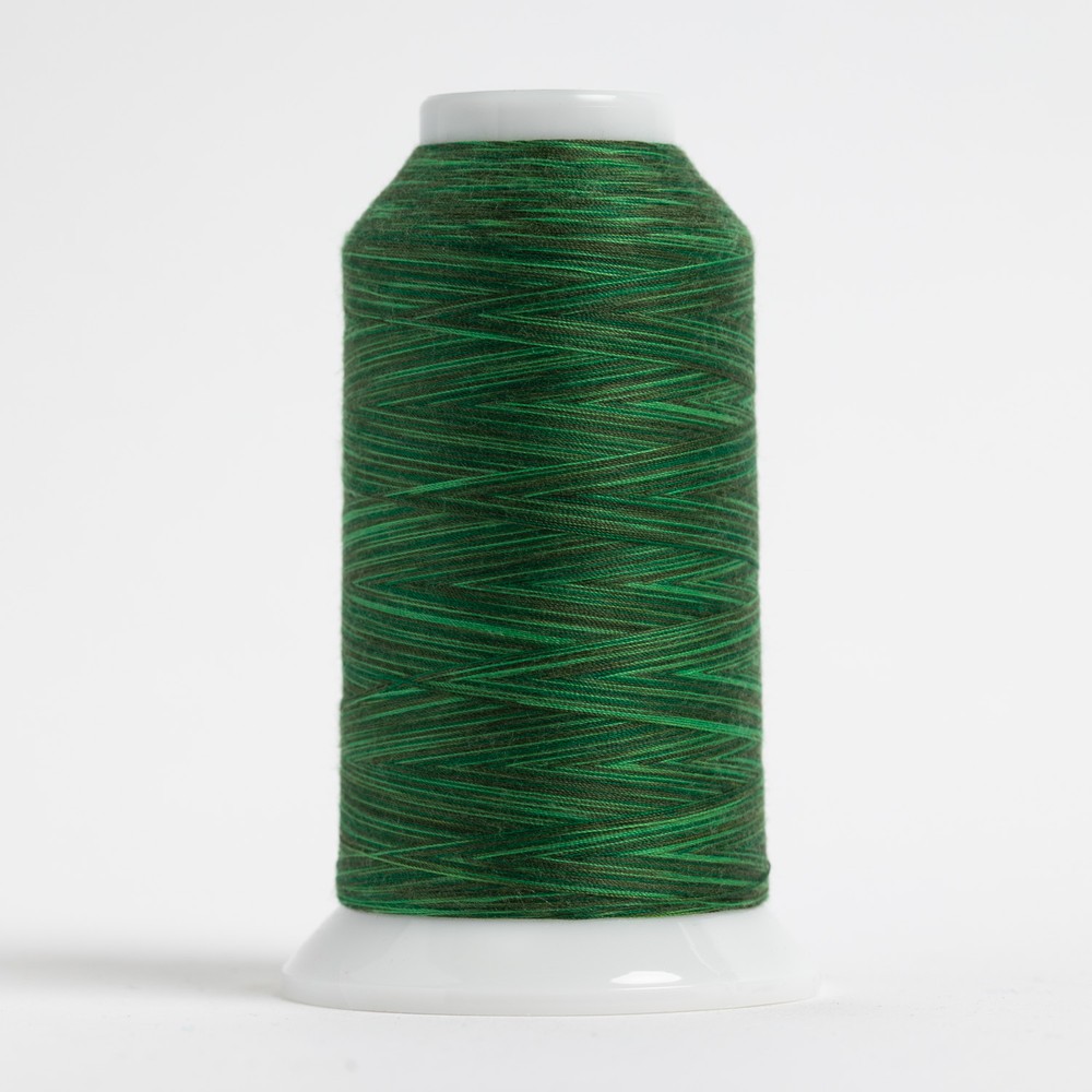 OMNI-V Skyscraper Variegated Polyester Thread