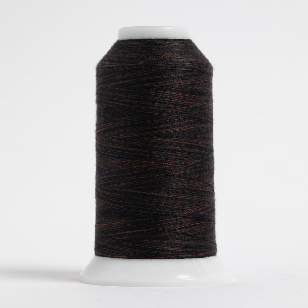 OMNI-V Serendipity Variegated Thread