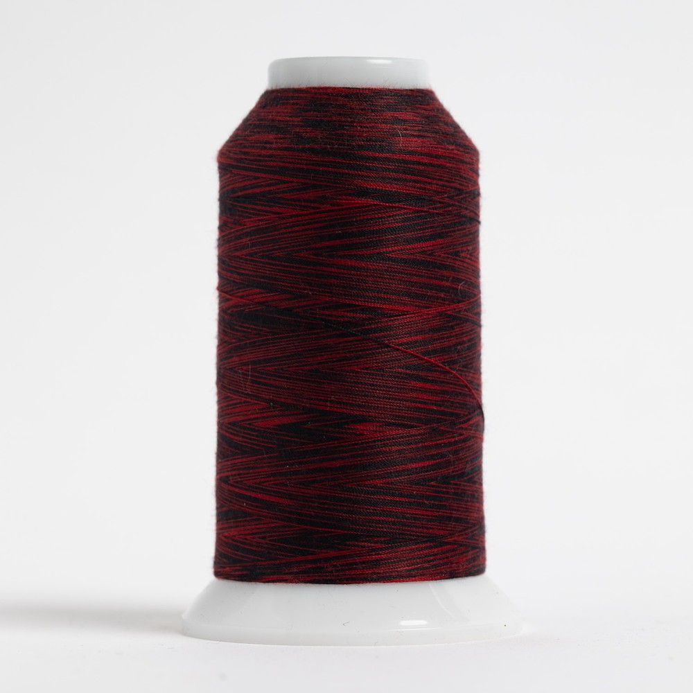 OMNI-V Skyscraper Variegated Polyester Thread