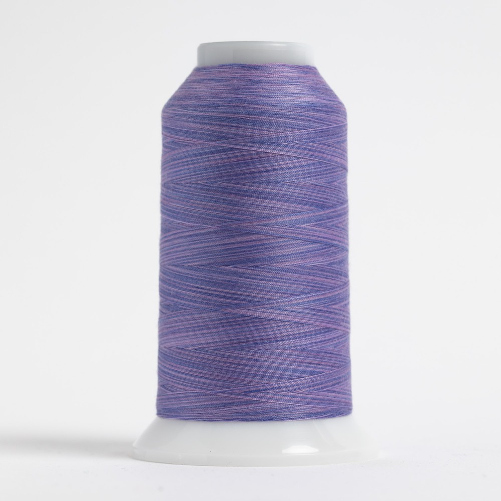 OMNI-V Skyscraper Variegated Polyester Thread