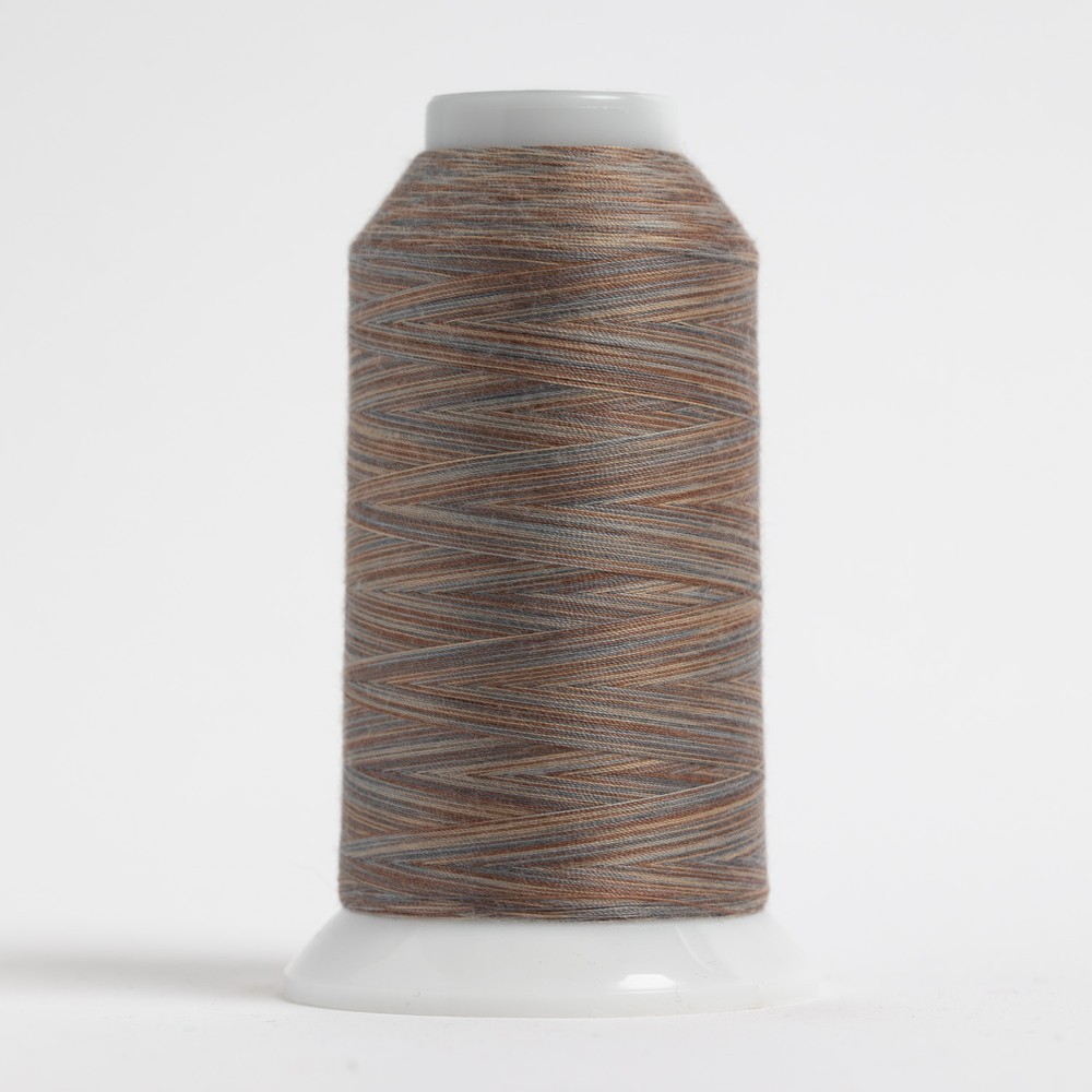 GI-50さん専用価格【送料込み】IGNIO × SWIVEL 145cmWax OMNI-V Glow Stick Variegated Polyester Thread