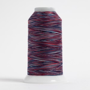 OMNI-V Polyester Quilting Thread | SuperiorThreads.com OMNI-V Polyester Quilting Thread | SuperiorThreads.com
