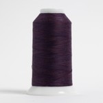 OMNI-V Serendipity Variegated Thread