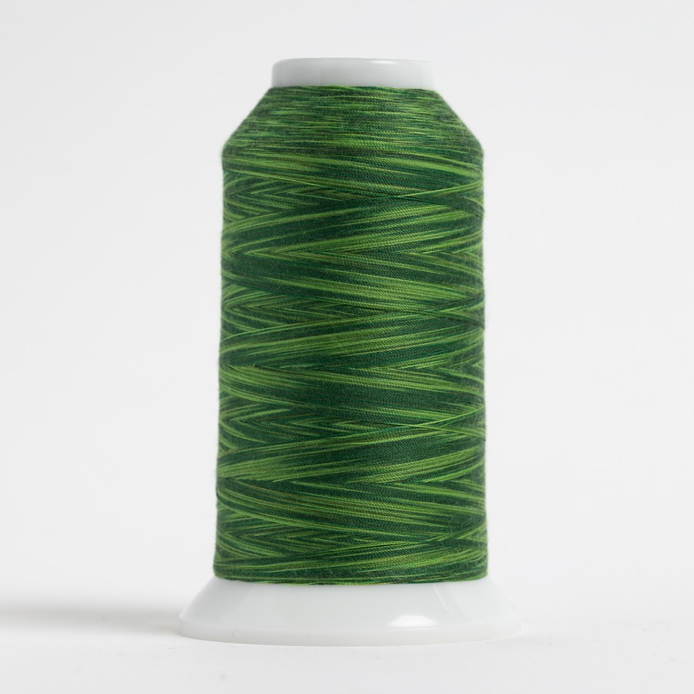 Omina様 OMNI-V Color Card 1 for Polyester Threads