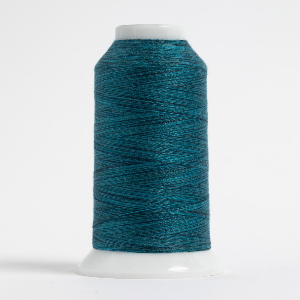 OMNI-V #9060 Galaxy | SuperiorThreads.com
