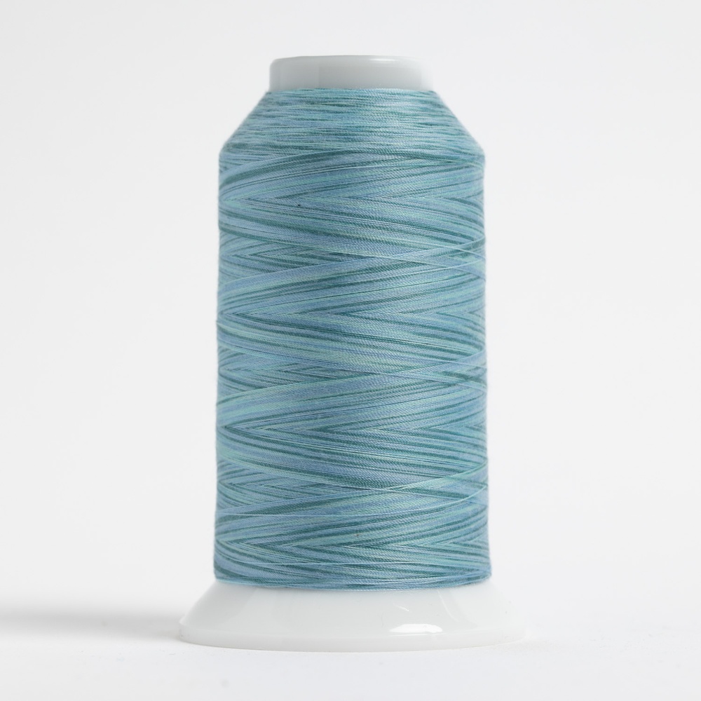 OMNI-V Skyscraper Variegated Polyester Thread