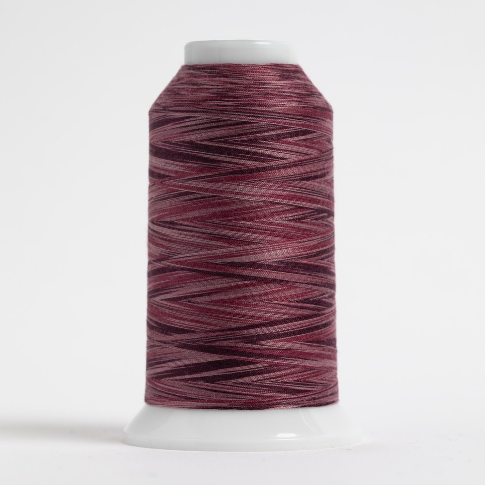 Omina様 145-02-9130.jpg~w=1000,h=1000,q=90