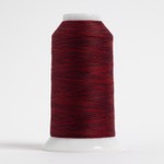 OMNI-V Circus Variegated Polyester Thread