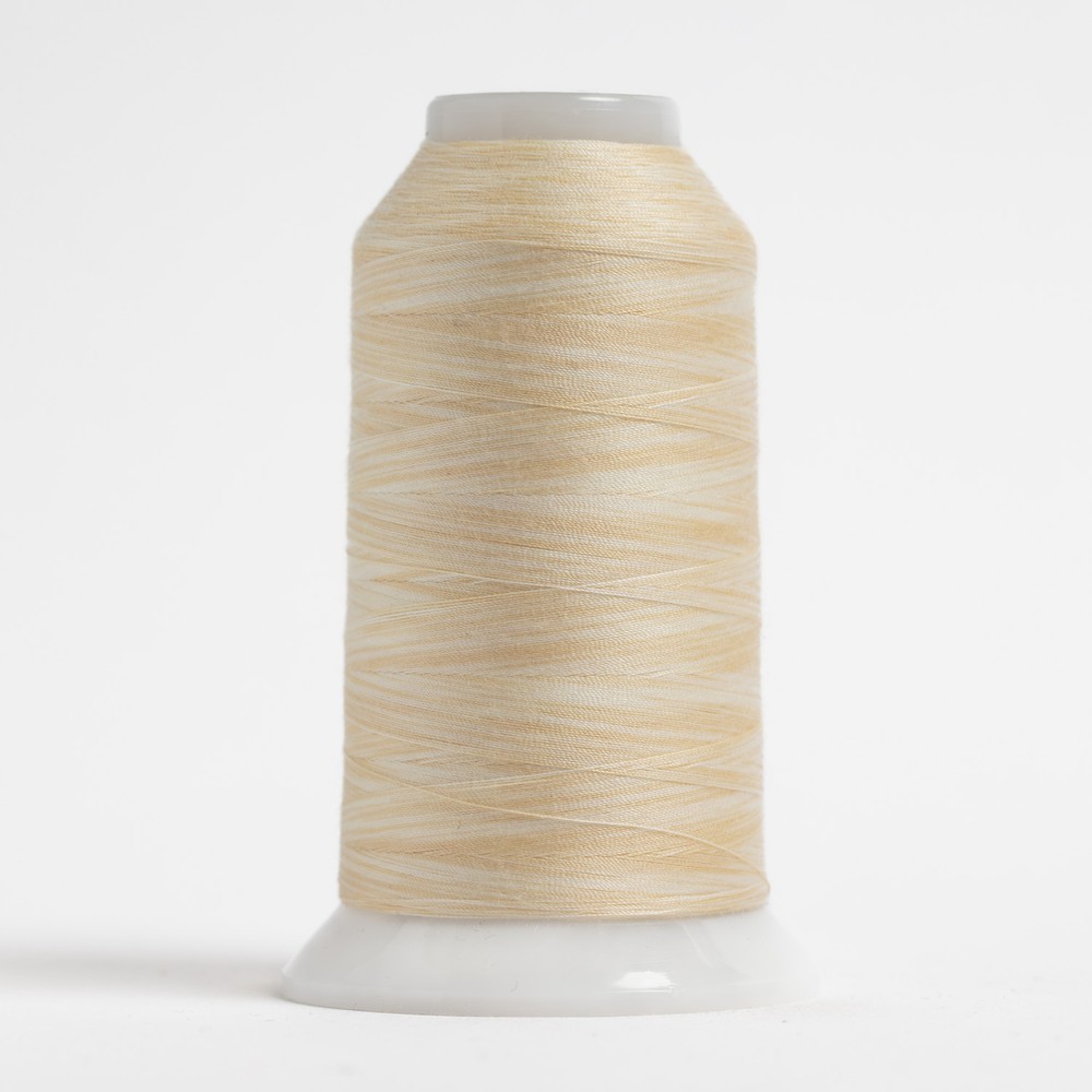 OMNI-V Color Card 1 for Polyester Threads