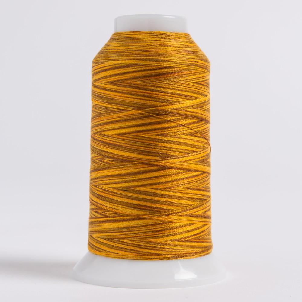 Omina様 145-02-9130.jpg~w=1000,h=1000,q=90