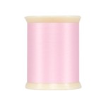 MicroQuilter #7014 Baby Pink Spool