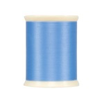 MicroQuilter #7018 Light Blue Spool