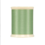 MicroQuilter #7023 Baby Green Spool