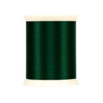 MicroQuilter #7024 Green Spool