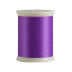 MicroQuilter #7030 Purple Spool