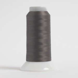 未使用タグ付 OMMO QUILTING DOCKING WOOL CT MIX Signature Thread 40 Wt Signature 40 Cotton Machine Quilting