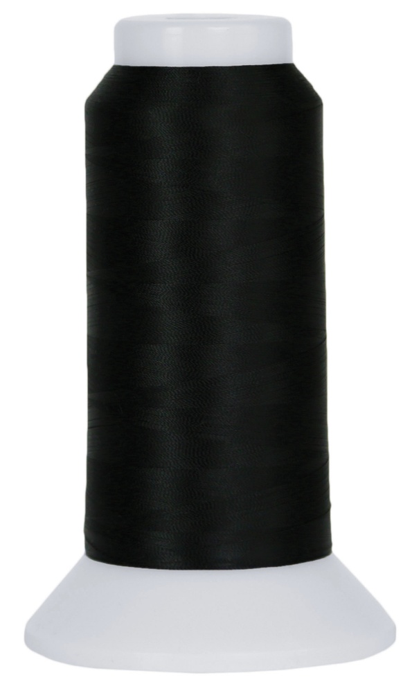 Invisible Nylon Thread 3000 Yard Cone