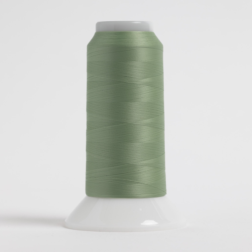 MicroQuilter Baby Green Cone - Superior Threads