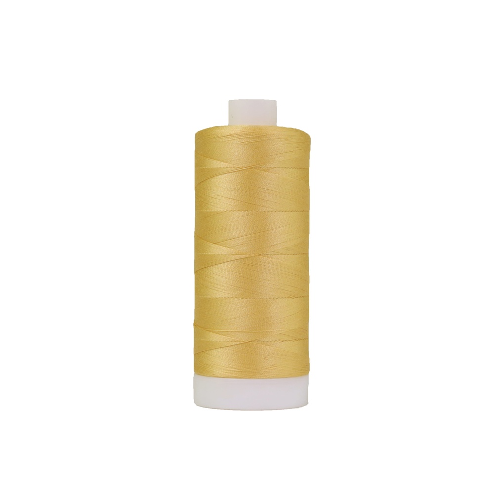 Superior PIMA Cotton Sewing Thread