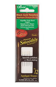 needles ホワイトステッチ　ウエスタンセットアップ NEEDLESから大人気シリーズの新型ジャケット。これは良い
