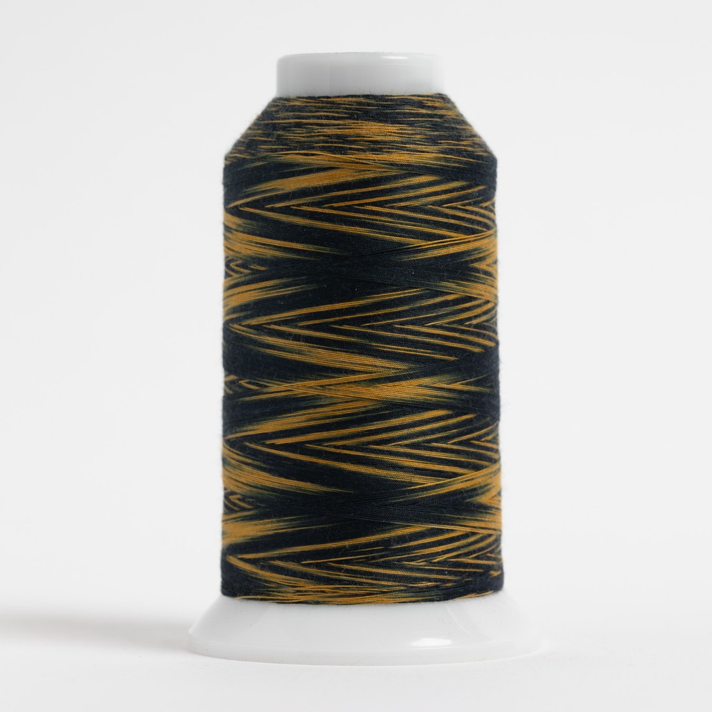 242-02-801.jpg~w=1000,h=1000,q=90