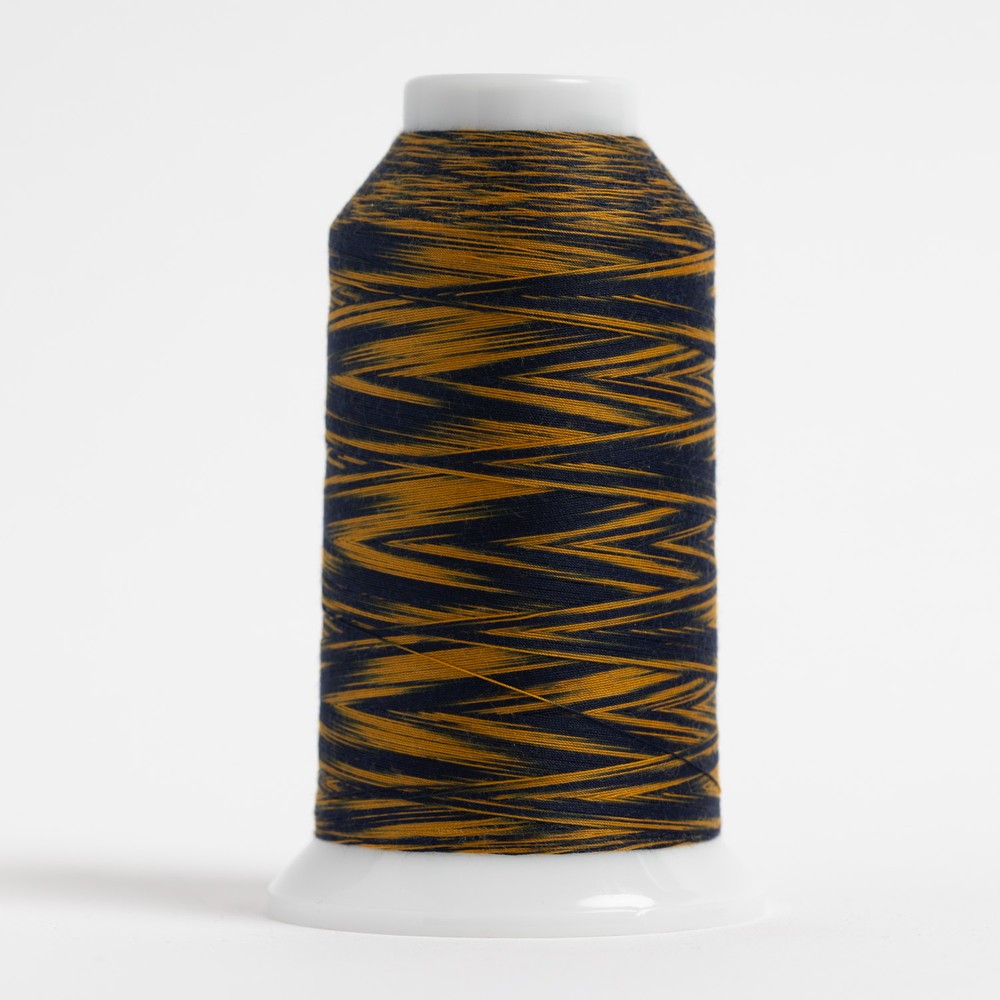 242-02-802.jpg~w=1000,h=1000,q=90