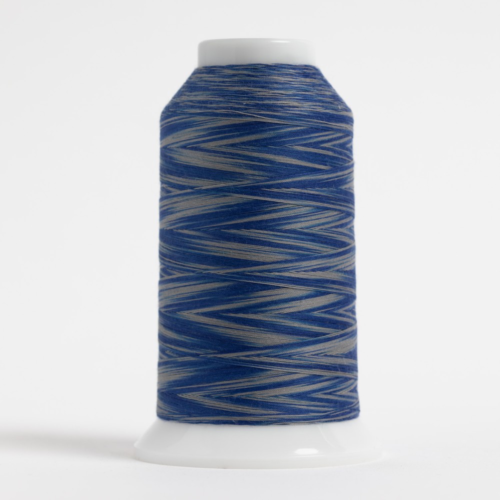 0038　1800 69 series