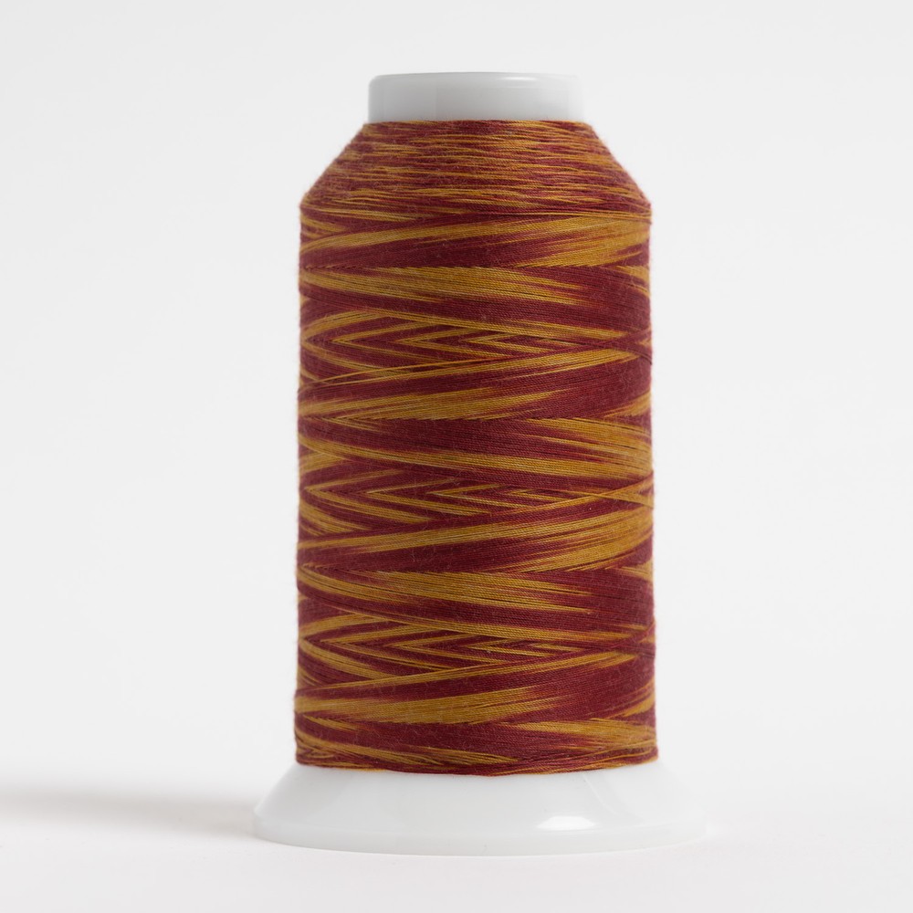 242-02-813.jpg~w=1000,h=1000,q=90