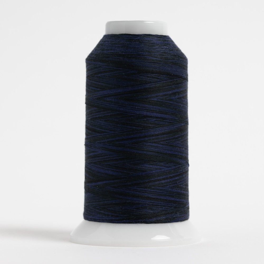 Amazon.com: Ribest 1 1/2 inch Navy Blue Grosgrain Ribbon 25