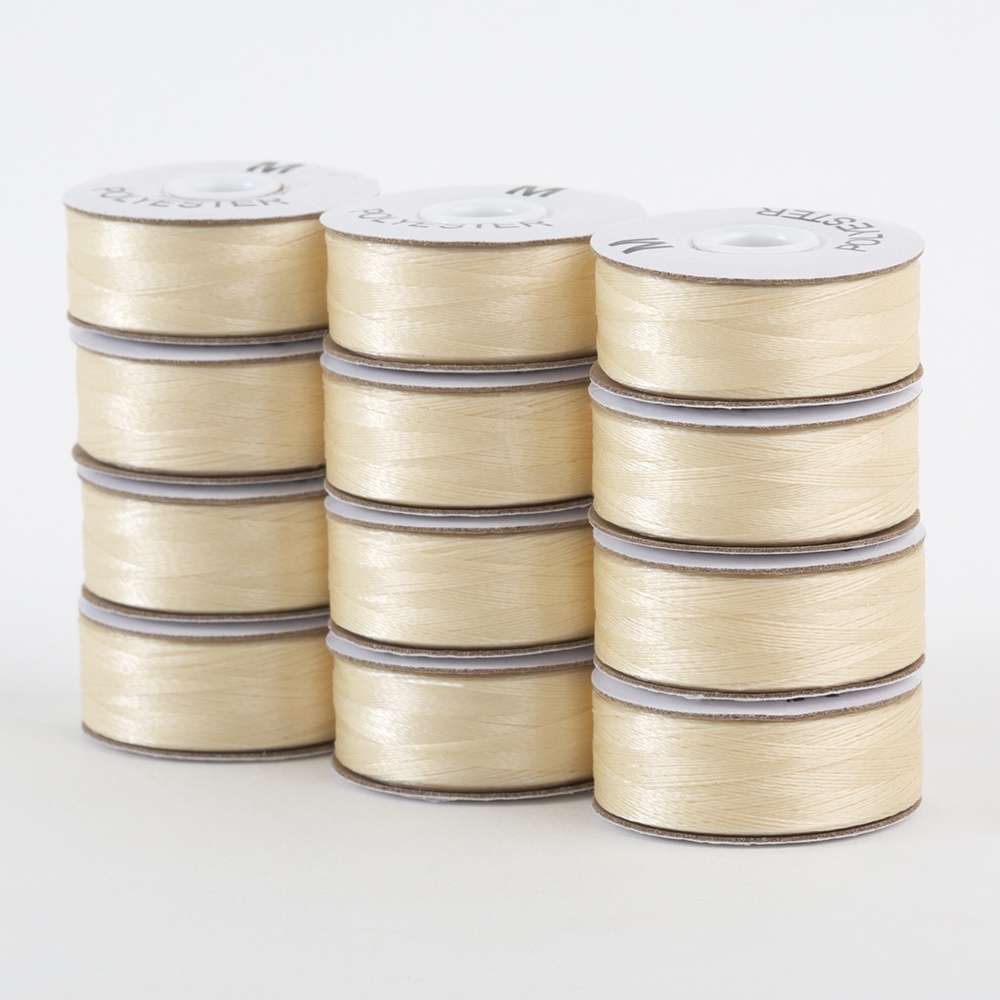 ibupon DS9107 iButton® Capsule