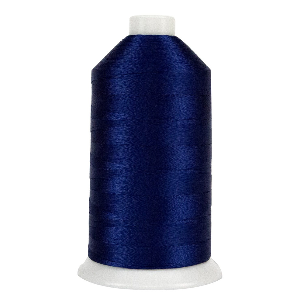 Bonded Nylon #006 Royal Blue (Size #277)