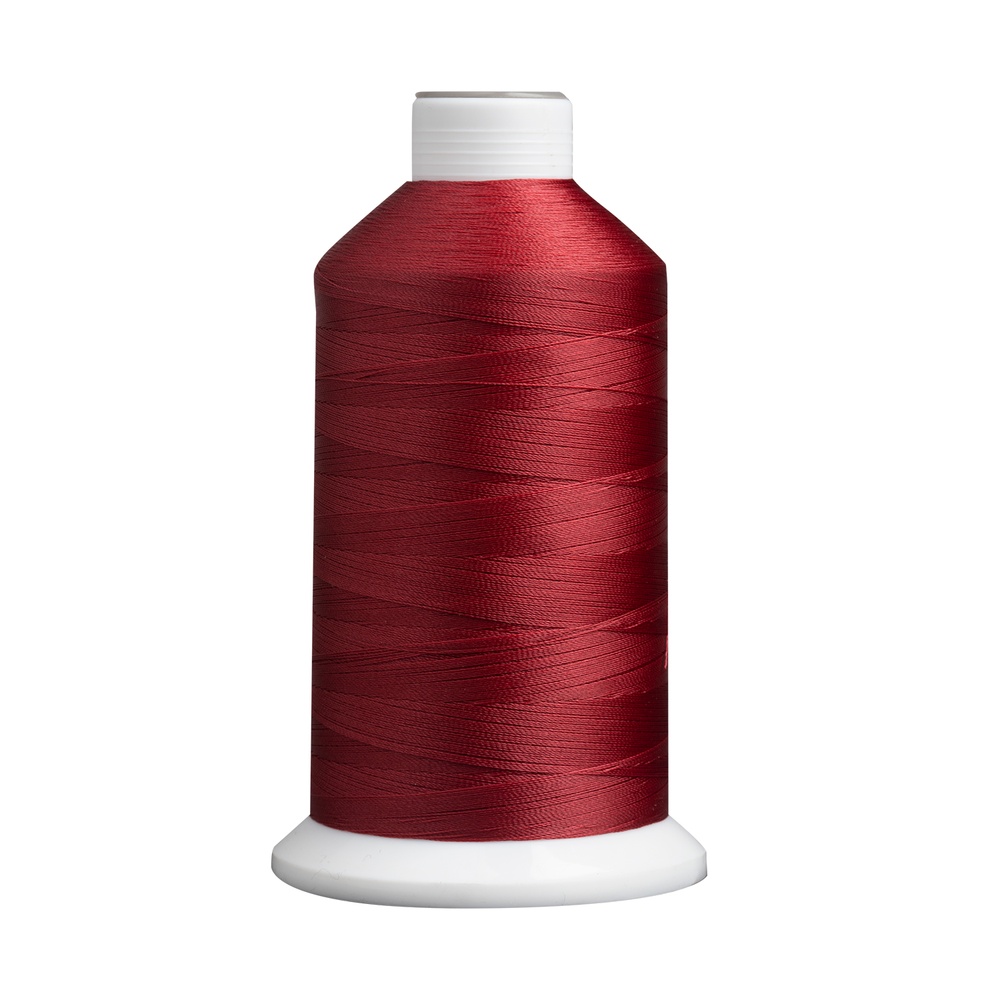 トップス thered thread Bonded Nylon Thread – Red Light